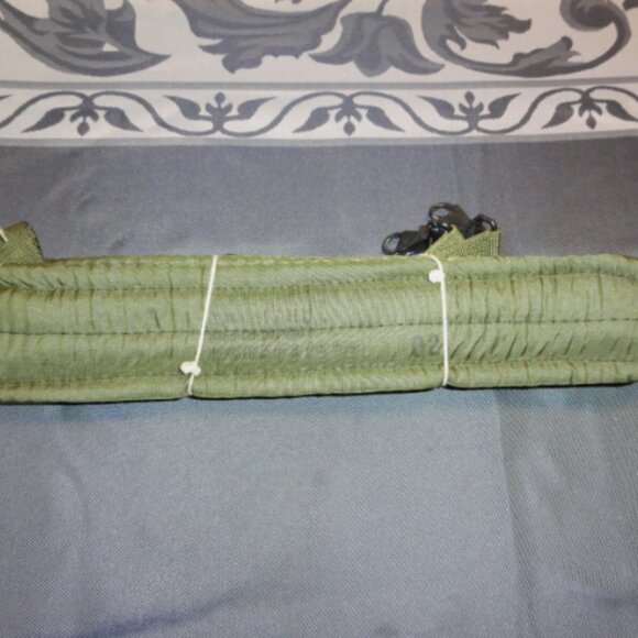 NEW LC-1 MILITARY Y INDIVIDUAL EQUIPMENT LOAD BEARING SUSPENDER ALICE LD 4755 - Picture 1 of 12